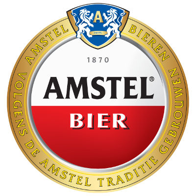 Amstel Κουτάκι 0.33L