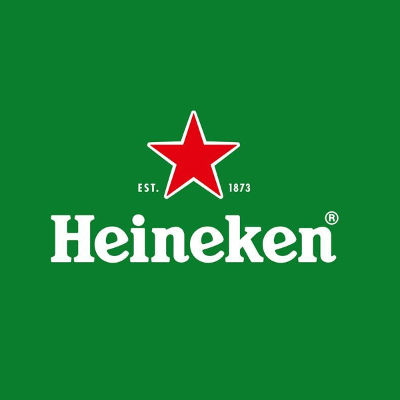 Heineken Κουτάκι 0.33L